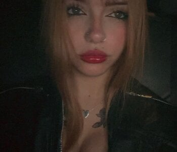 LilytReinolds Public Kuva 2