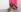 samantha__smile fuck me pervert😉😉😉 Photo 8