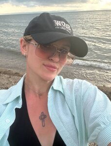 Demoralive Public Pic 7