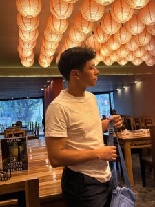 Conoceme de Caydensmit  4 Imagens