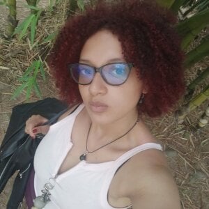 MissVioleta1