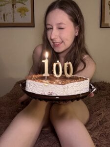 FroggyAnna 🍰THANK YOU FOR 100'000🍰 사진 6