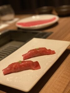 shirasu_00 Public Pic 3