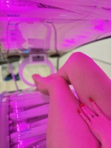 AngelLuxeX Public Gambar 6