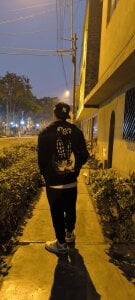 Taurorhlm Public Pic