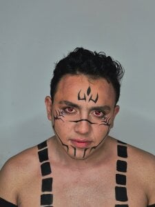 natsu_drak1 NATSU Pic 3