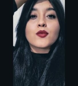 LeiaHoney_ Cute 🍒 slika