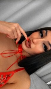 selenesia Public 圖片