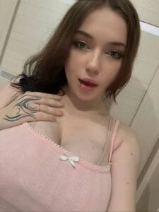 ThuBoppre pink Pic 4