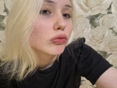 StellaZeolla my day Pic 2