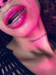 Saray-sexy1 Sexy girl 🔥😋 Pic