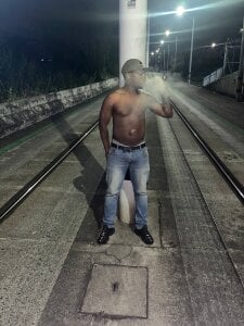 CorvisXnc0012 Real Me Pic 8