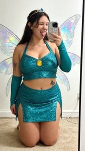 Roockngirl1 Public Pic 8