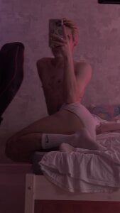 Public de Jesse_Miller  2 Imagens