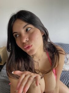 Jeniferivy Sexy 🤭 Kuva 4