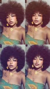 miss-jackson1 Me Pic 3