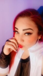 Sarah__MoonxのPublicの 3枚の写真