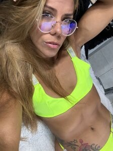 sexymusclegoddess Public Pic 8