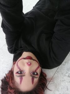 lore_tovar Public Pic 3