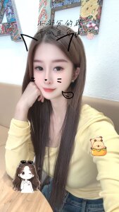 yanyan-688's photos