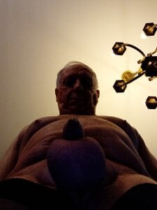 johnjohn622662 XMAS2025 Pic 4