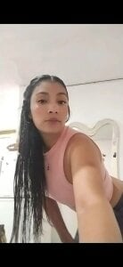 Mary_r_ Public Pic 2