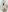 LunaNight topless in boudoir Foto 4
