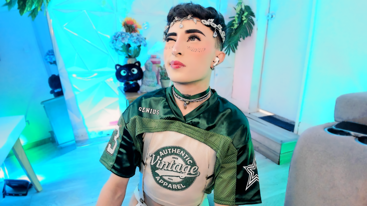 SebastianHilton 热门图片 9457