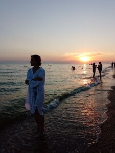 MerriCarros what do you think? Photo 4