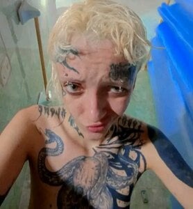 barbara_anal_squirt_ Au Bilde 7