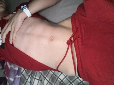 Zdjęcia hxrnybxy18 Public:  6