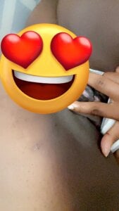 nofacenokase21 Public Gambar