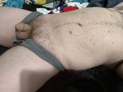 smkymtnslt00 Naked me Pic