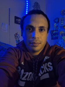 Sunnyboy23 This Pic 3