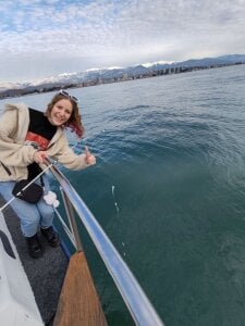 Lillian_Lahot Little trip 2 зображення 2