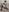 mom4you New1 Photo 2