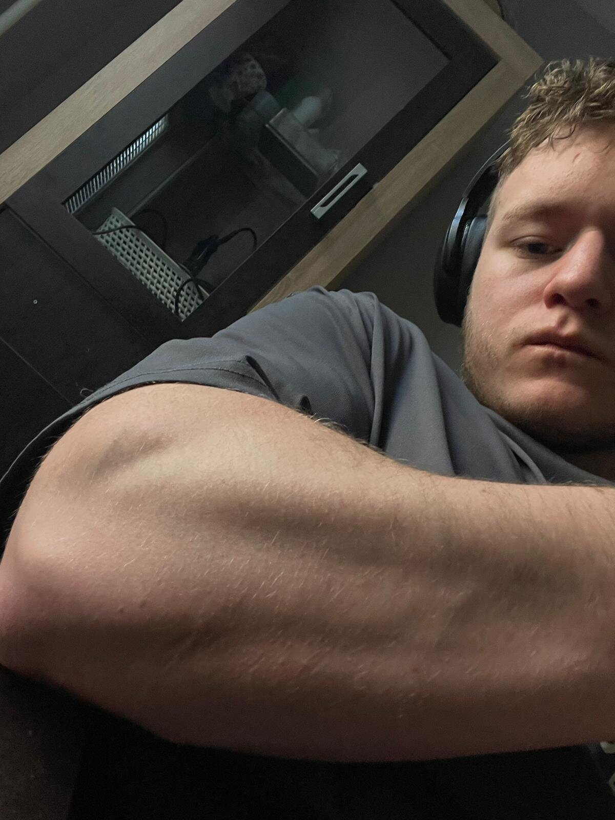 Richard_Dullasさんのトレンドな 2239枚の写真