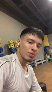 david_osorio Public Foto