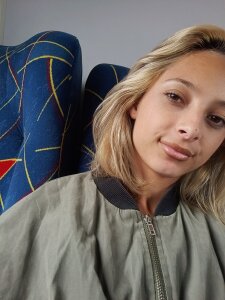 Castro_baby Public Pic 5