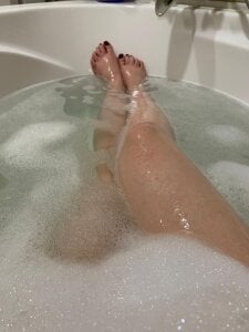 Lyalya7777 Public Kuva