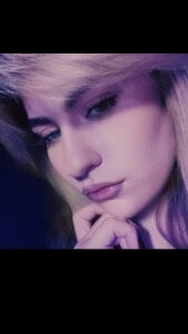 EuniceRaymundo day replaces night Pic 4