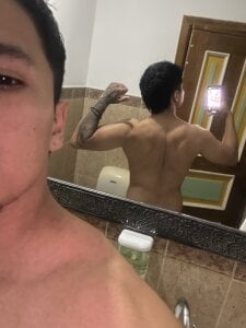 Public de JHONRIXXXO  3 photos