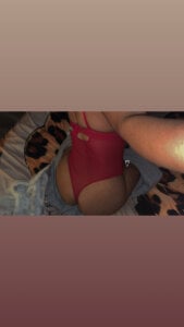 Monica_j Monica🍒🙈 Εικόνα