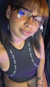 ailyn_castrocm101's Publico Sex Photo 3