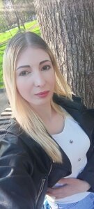 stasya_loves Public Poză 3