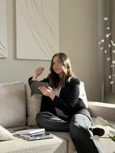 NebulaHavenn Public Pic 3