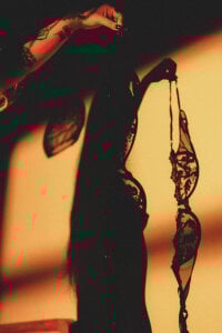 savana_xo Public  9টি ছবি