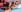 HOT CUM show Moments de pablo-rincon95 Fotos XXX 5