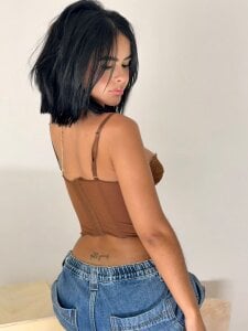 kitty_rousse01 hello guys my name is kitty 😍😍 圖片 3