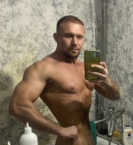 Jack_Jmex 2 Photo 2